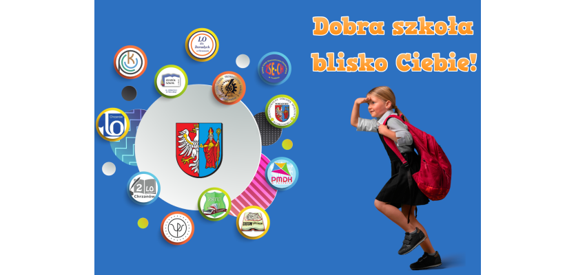 grafika 