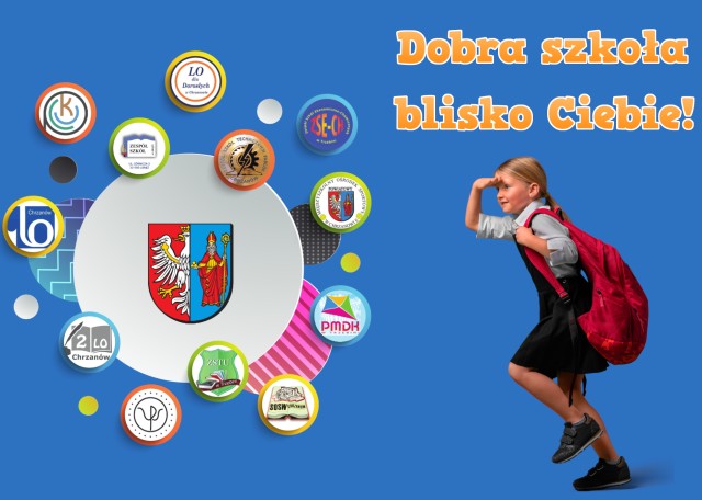 grafika 