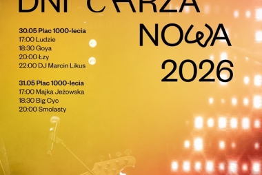 Dni Chrzanowa