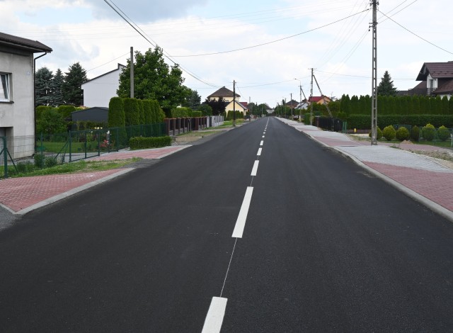 Ulica 