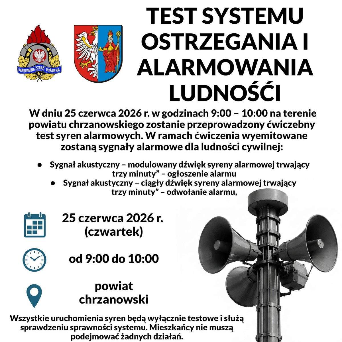 Grafika informacyjna