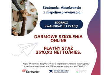 Grafika.