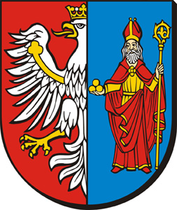 Komunikat