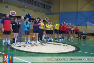 Dojrzała siatkówka