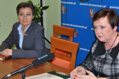 Od stycznia bezpłatne porady prawne w każdej gminie 