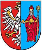 OGŁOSZENIE