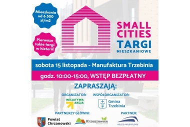 Grafika. 