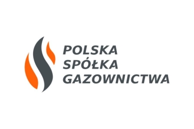 logo PSG 