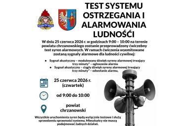 Grafika informacyjna