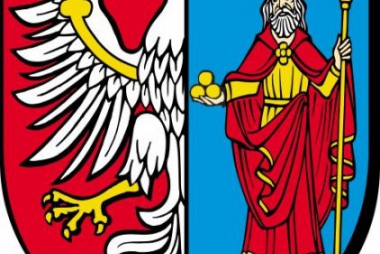 Po paszport bez meldunku