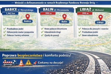 Infografika 