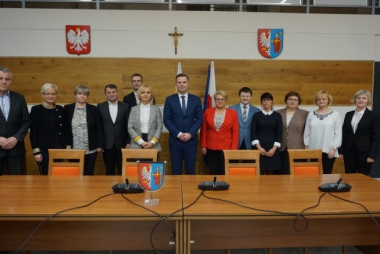 Najlepsze licea i technika czekają na nowych uczniów!