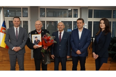 Zdjęcie. 
