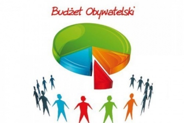 Zapraszamy na spotkania dotyczące Budżetu Obywatelskiego 