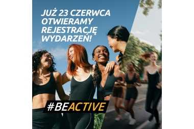 Grafika promująca inicjatywę