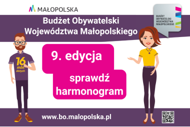 Grafika. 