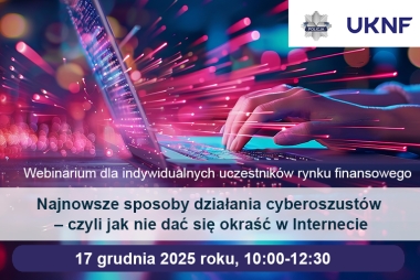 Grafika. 