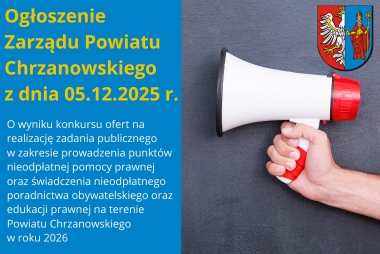 Grafika