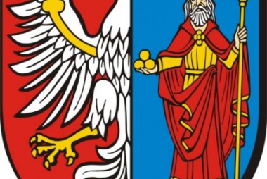 Kolejna edycja akcji informacyjnej „Telefon Bezpieczeństwa”