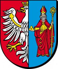 Lekcja z Edukacji dla Bezpieczeństwa w Powiatowym Centrum Zarządzania Kryzysowego