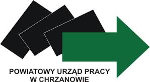 Są bony szkoleniowe dla młodych 
