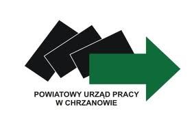 W czwartek spotkanie w sprawie zatrudniania cudzoziemców 