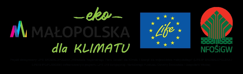 Pomysł na dyżur doradczy zdaje egzamin