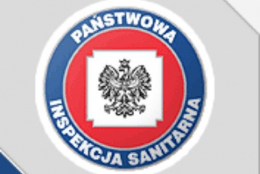 UWAGA!