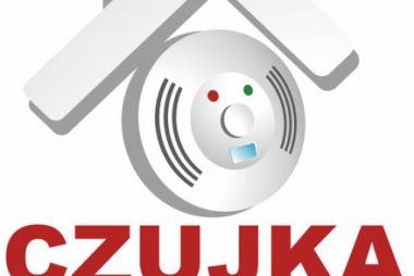 Zabezpiecz się przed czadem!
