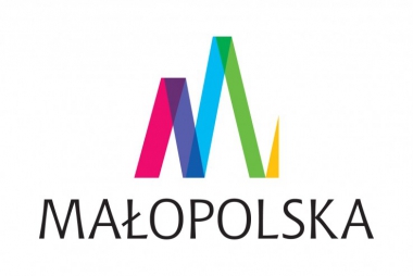 Konsultacje projektu uchwały Sejmiku Województwa Małopolskiego