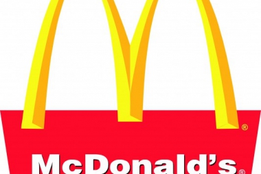 Otwarcie restauracji McDonald’s w Chrzanowie 