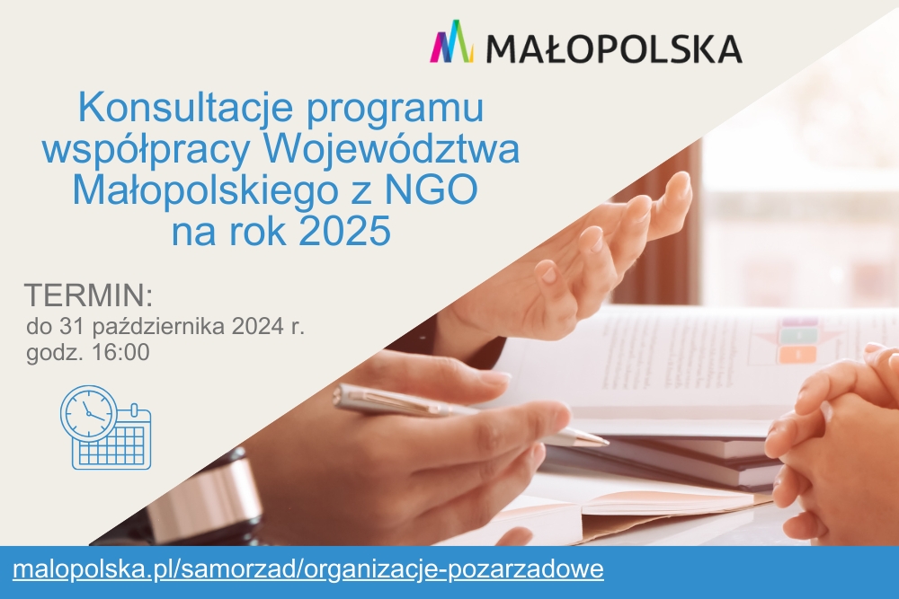 Świąteczne Zamieszanie w Domu Pomocy Społecznej 
