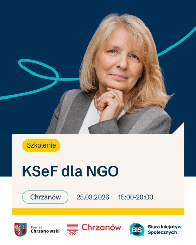 Zdjęcie kobiety.