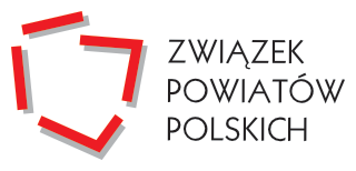 Związek Powiatów Polskich